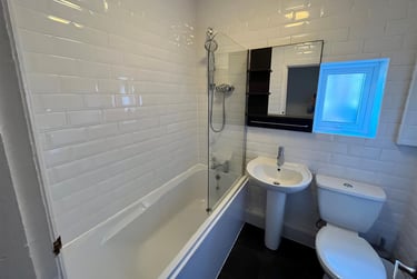 5 bed house, Sandyford Road, Sandyford, Newcastle, NE21RN - Image 8